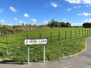 Photo 27- click for photo gallery